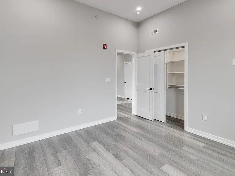 752 S 16th St #4A — Photo 11