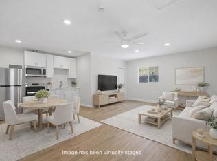 916 Madera St, San Diego, CA 92114