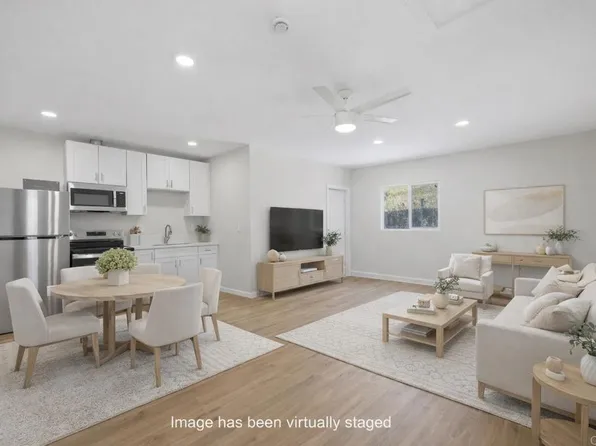 916 Madera St, San Diego, CA 92114