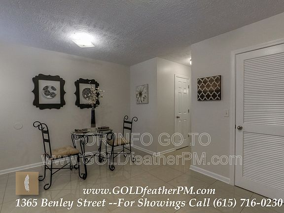 5th image of 1351 Benley St