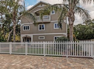 3351A 1st Ave, Fernandina Beach, FL 32034