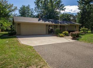 341 Westover Rd, Eau Claire, WI 54701