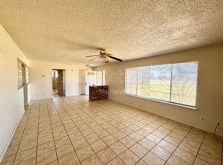 2400 N Gurr Rd, Atwater, CA 95301