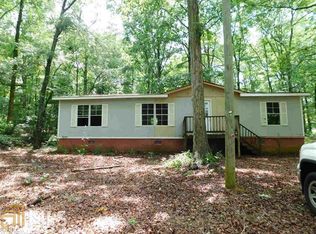245 Robin St, Thomaston, GA 30286
