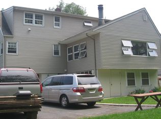 78 Farmingdale Rd, Wayne, NJ 07470