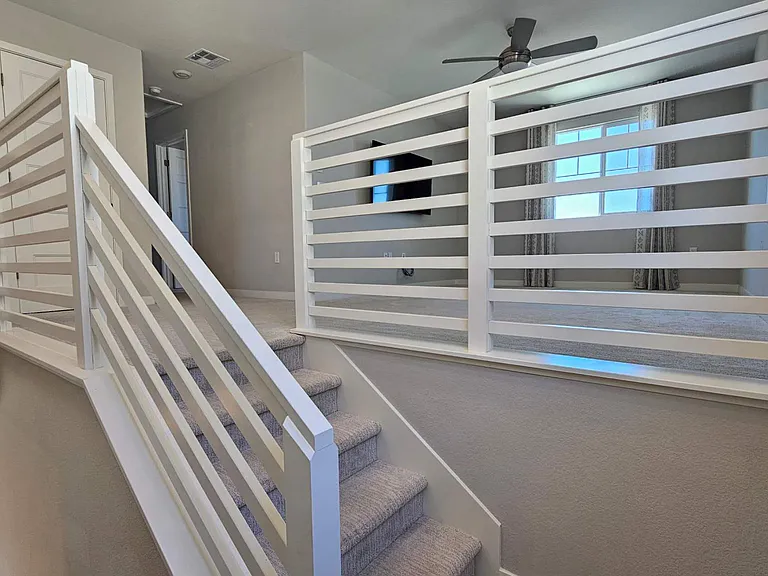 10346 S Solvita Way — Photo 12