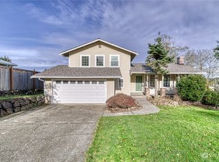 10626 NE 123rd St, Kirkland, WA