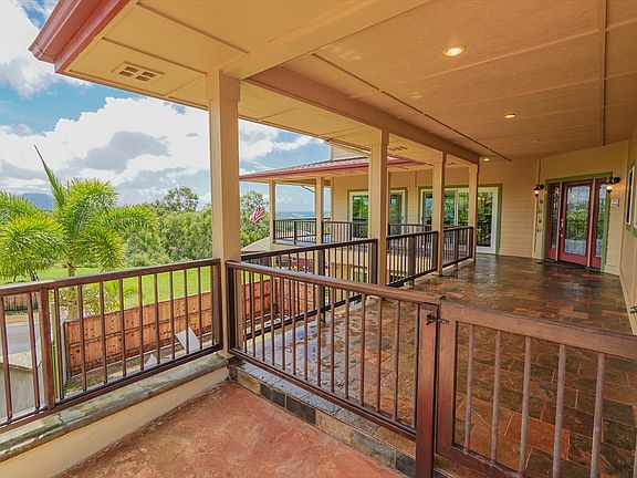 3rd image of 3501 Kuaaina St