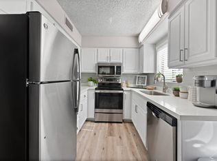 The Rev Apartment Homes, Tempe, AZ 85282