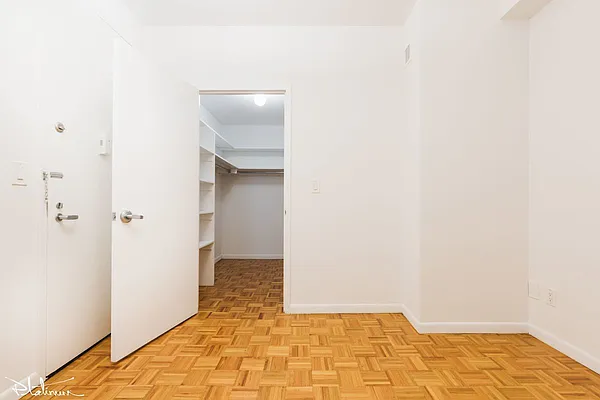 Rented by Platinum Properties | media 4