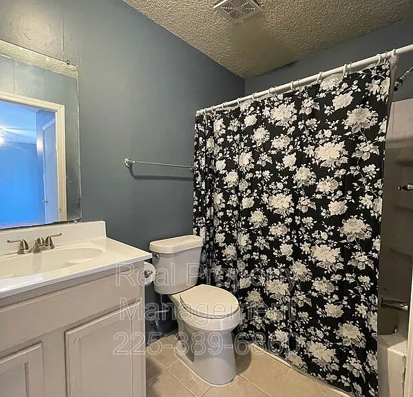 2246 Anne Marie Dr #C — Photo 10