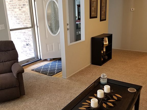 3rd image of 37585 Barkridge Cir