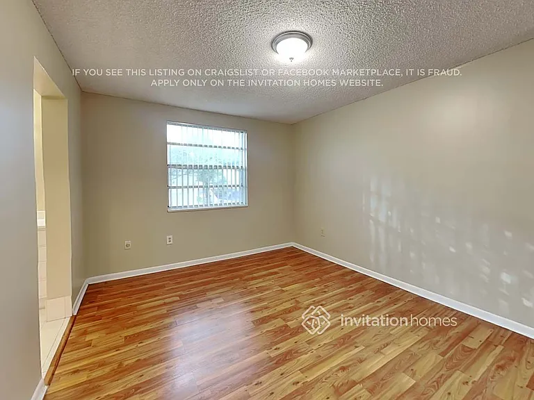 14075 Langley Pl — Photo 13