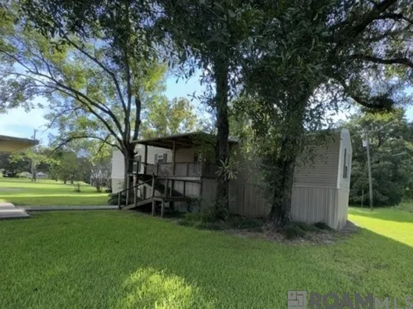 11293 State Highway 22, Saint Amant, LA 70774