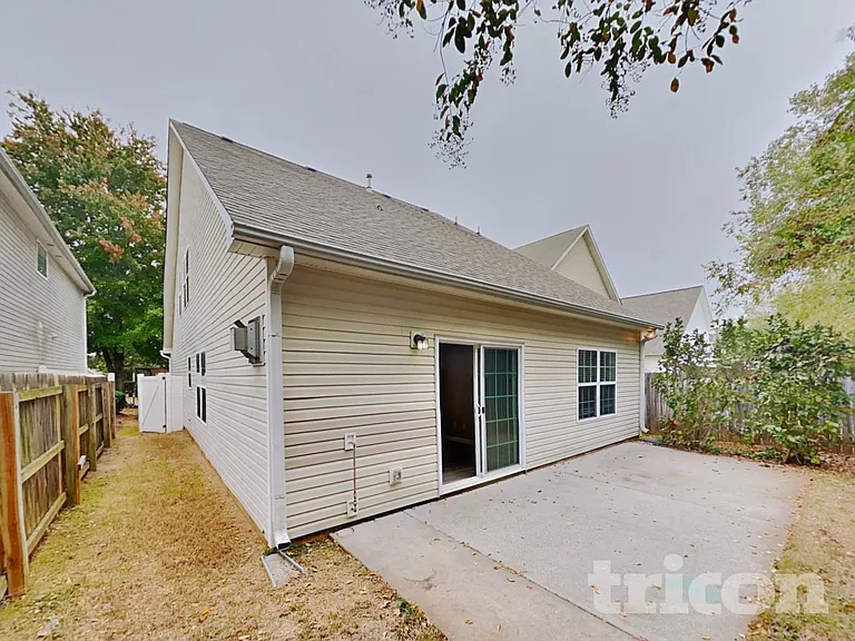 2550 Gatewater Ct — Photo 15