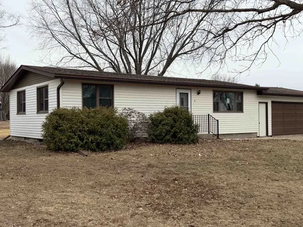 6 Grandview Blvd, Spencer, IA 51301