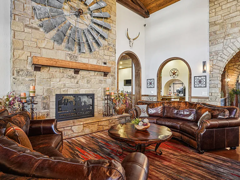 Overlook Ranch — Photo 22