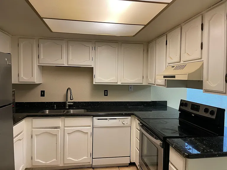 1051 S Dobson Rd #194 — Photo 4