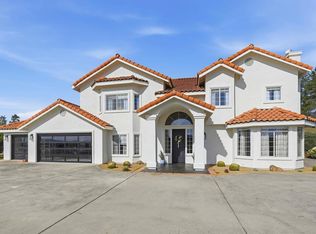 2852 Conestoga Ct, Alpine, CA 91901