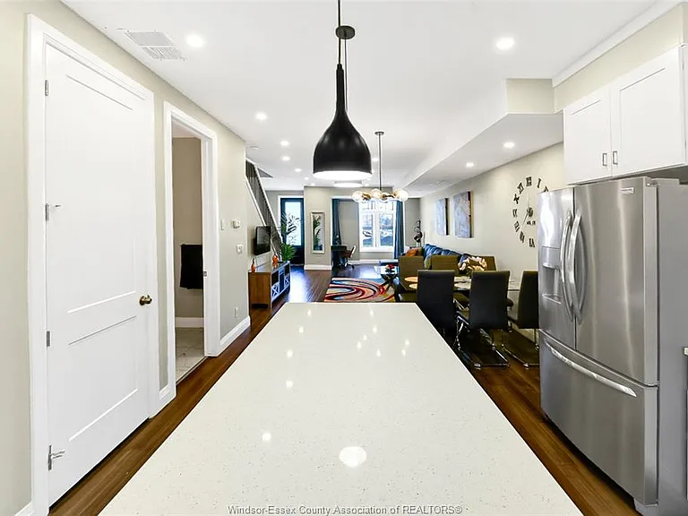 955 Walker Rd — Photo 5