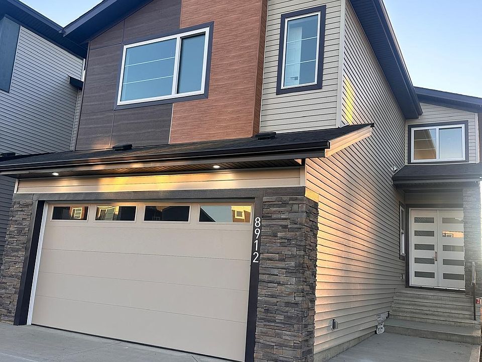 1st image of 8912 Mayday Ln SW