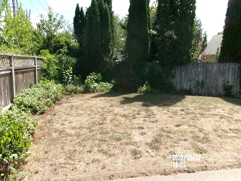 1431 SW Birdie Dr — Photo 19