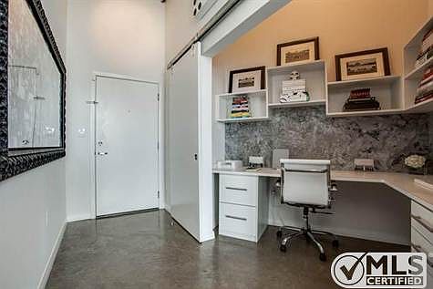 3rd image of 1001 Belleview St APT 908