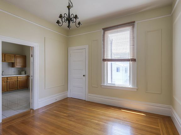 5th image of 1334 Castro St