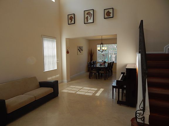 5th image of 1430 Sandpiper Cir