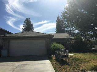 4117 Royal Windsor Dr, Salida, CA