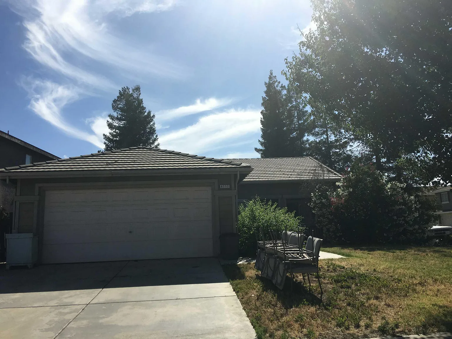 4117 Royal Windsor Dr photo 1
