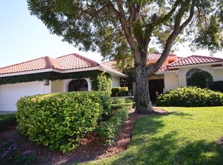 123 Echo Ln, Jupiter, FL 33458