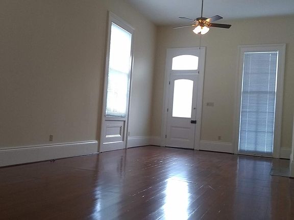 2nd image of 1324 Saint Mary St
