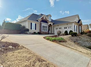 113 Elevation Ct, Greer, SC 29651