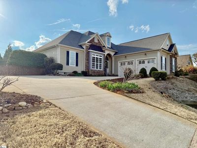 113 Elevation Ct, Greer, SC, 29651