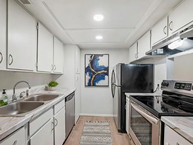 4671 S Decatur St #129 — Photo 4