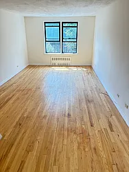 2866 Marion Avenue, #3D