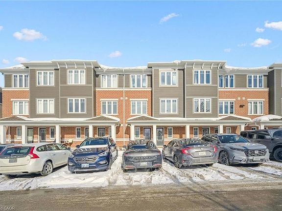 2nd image of 24 Morrison Rd #D10