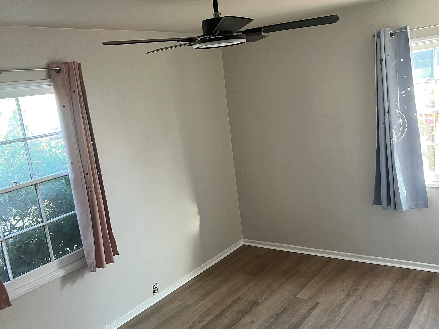 2 bed, 782 sqft, $2,200 — Photo 3