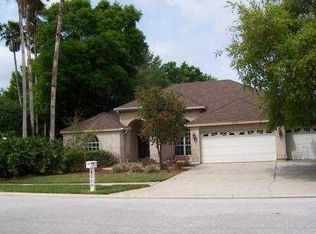 4608 Tamworth Dr, Palm Harbor, FL 34685