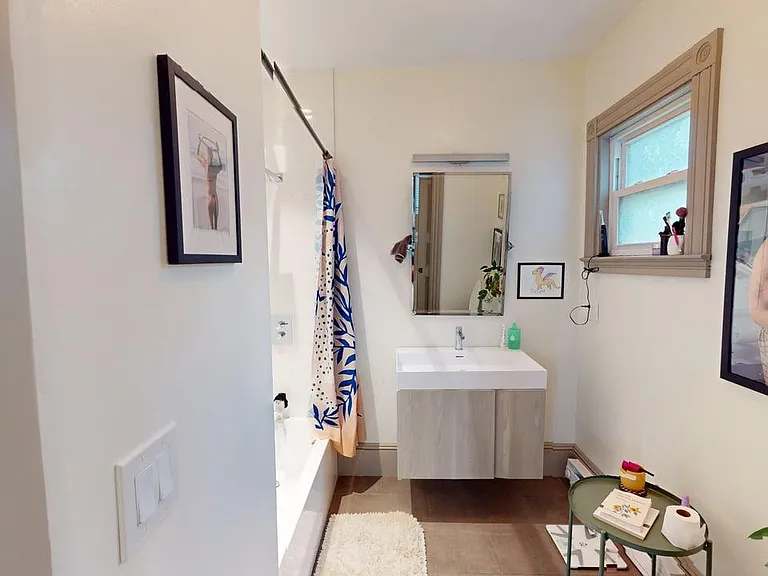8 Walter St #1 — Photo 10
