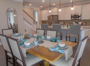 3232 Rushes Ave, Panama City, FL 32405