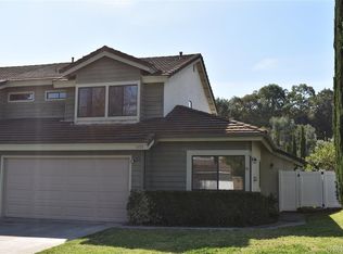 11073 Matinal Cir, San Diego, CA 92127