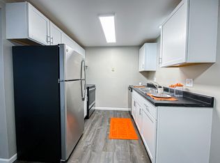 1-10 S Capitol View Ter, Madison, WI 53713