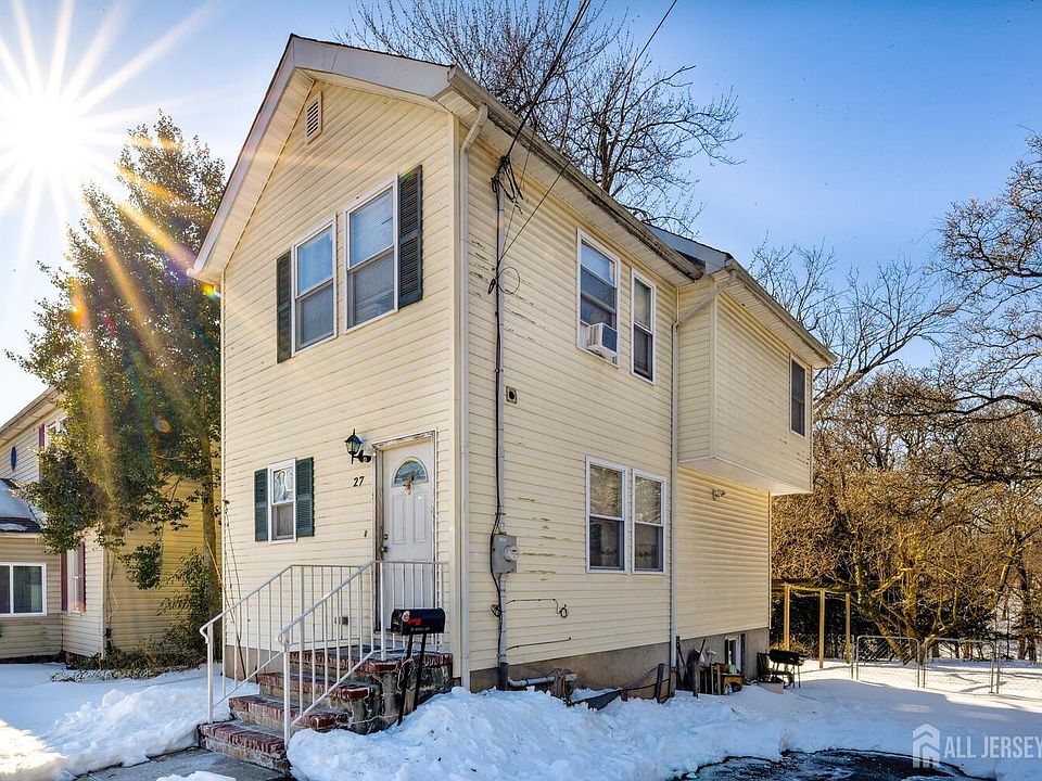 1st image of 27 Newell Ave
