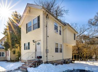 27 Newell Ave, New Brunswick, NJ