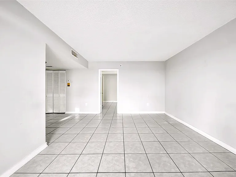 6A Bay Dr #6A — Photo 16