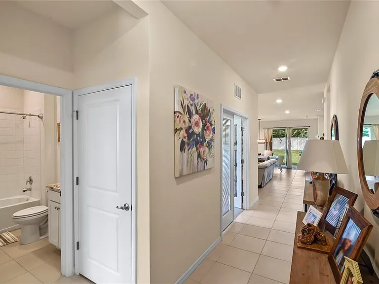6345 SW 88th Loop — Photo 7