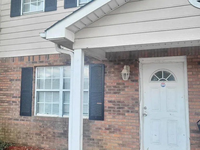 132 Evergreen Trl #C — Photo 10