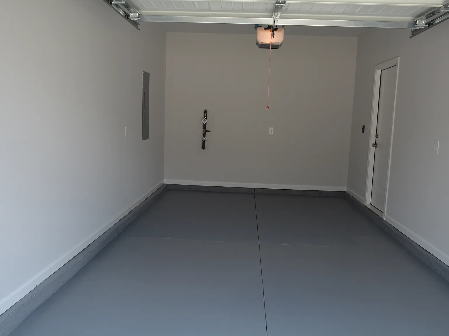 3 bed, 2.5 bath, $1,900 — Photo 3